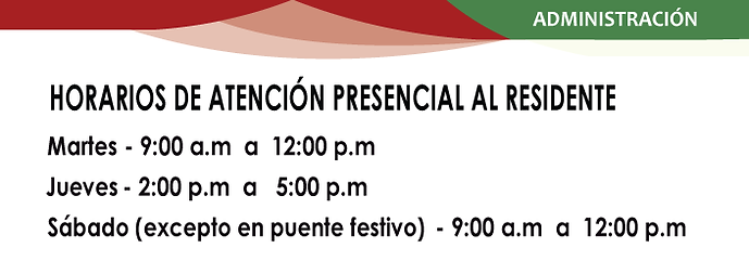 Horarios_SummerHill.png