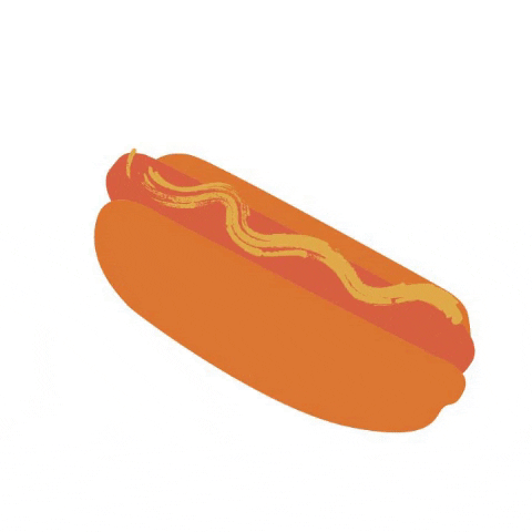 giphy.gif