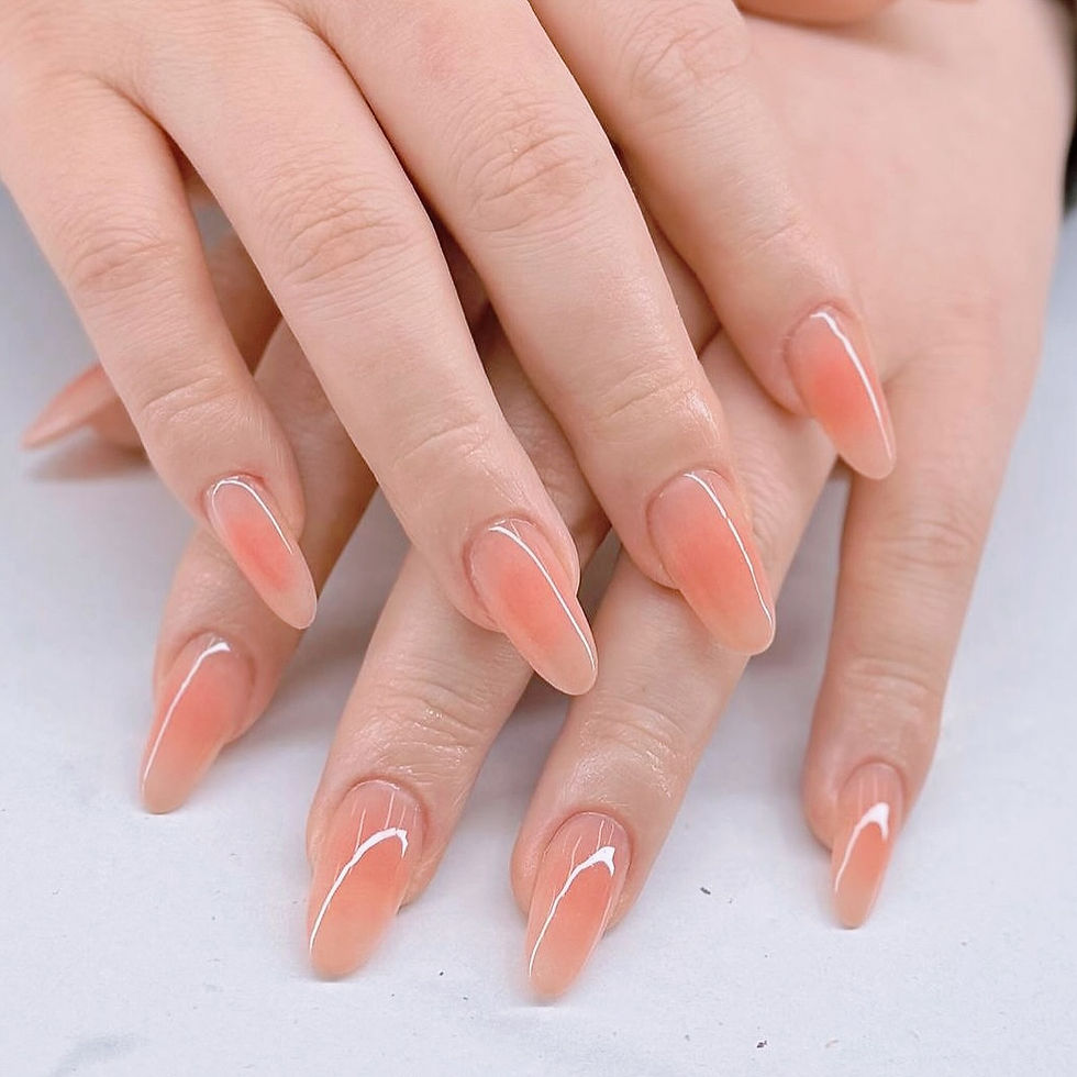 Blush