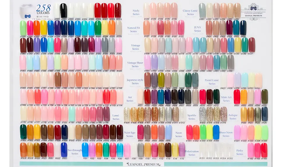 A-TIPS-NAILS-LEAFGEL-PREMIUM-COLOUR-CHART_bea9f122-3d0c-4eb3-9b56-2690df109584_1600x.png.w