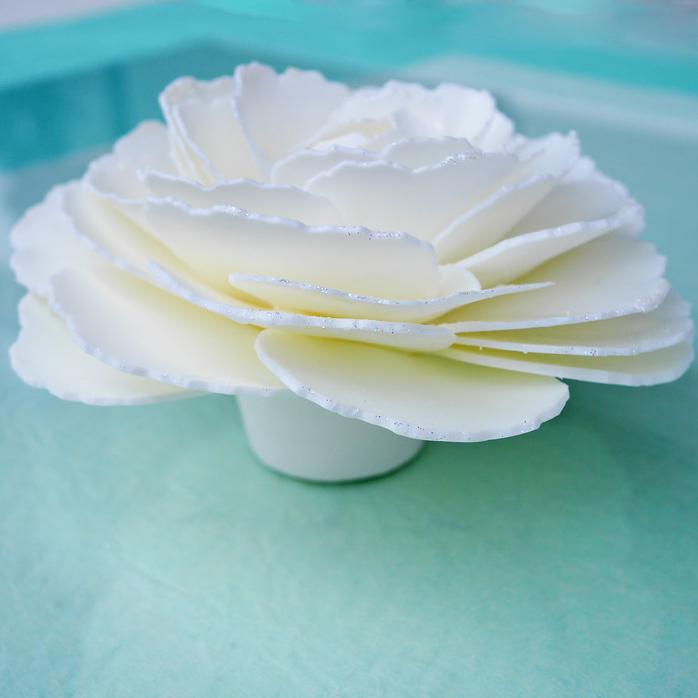 Thumbnail: Velvet Dream Peony