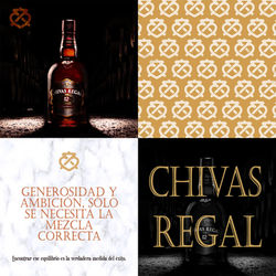 Material para revista