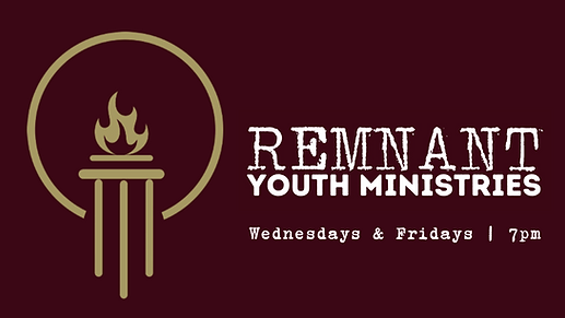 Remnant Youth Ministries (Presentation (169)).png