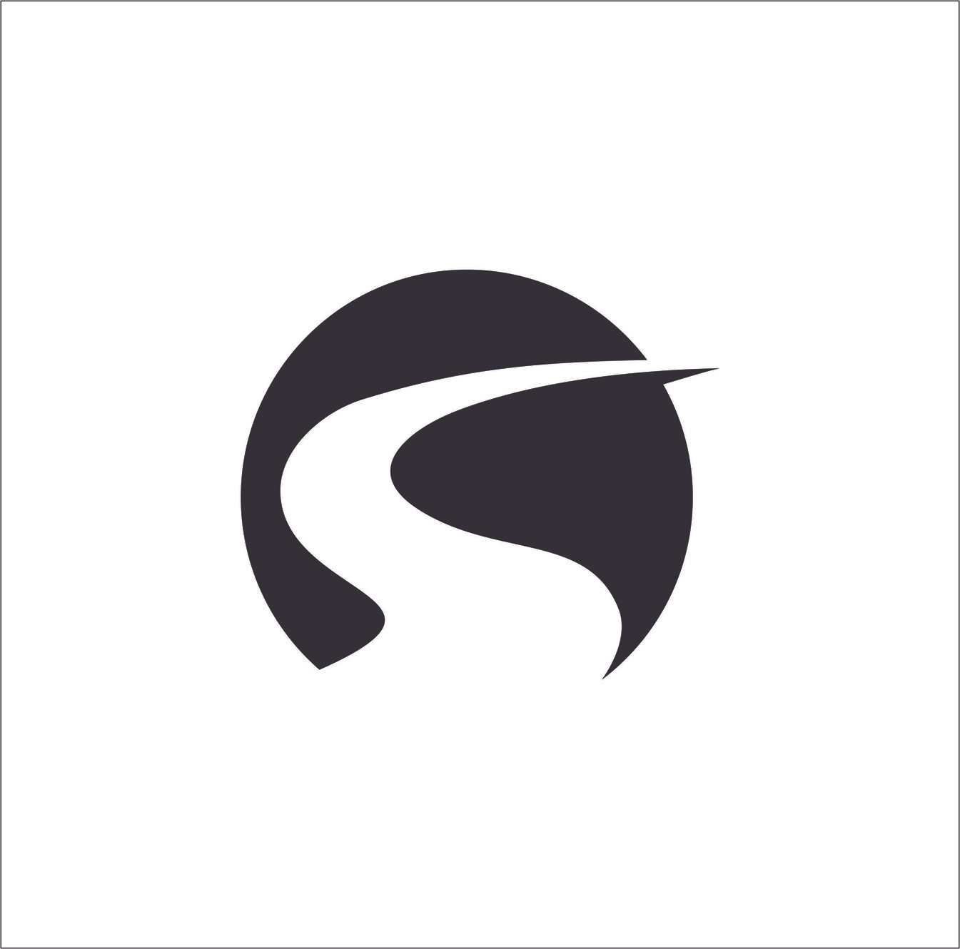 The Pentecostals of Fort St John logo