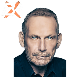 Robert.png