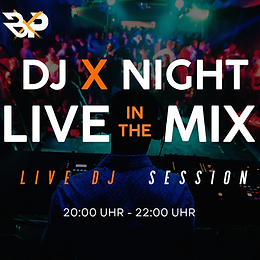 xnightdj_neu.png