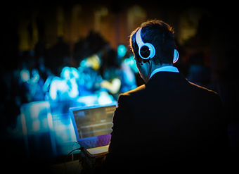DJ Performing Live_edited_edited_edited.