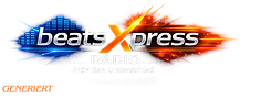 Logo_kigenerite.png