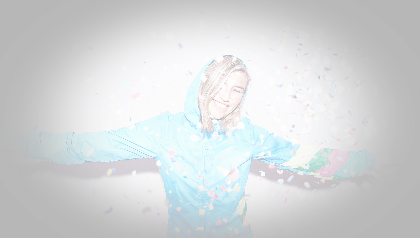 Happy Confetti Moment_edited_edited_edit