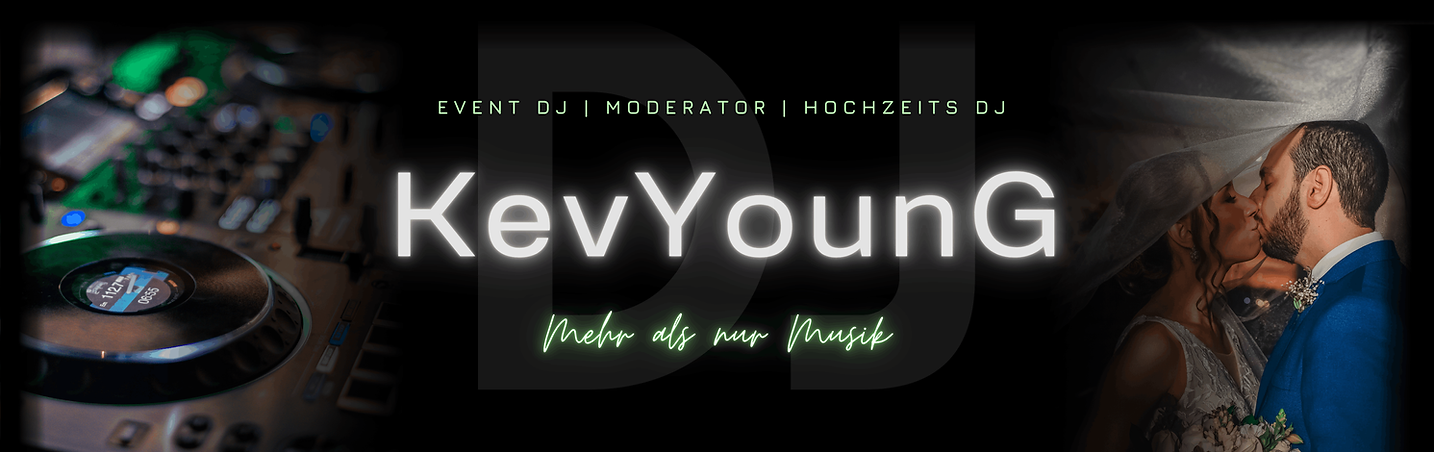 banner_oben_Kev.png