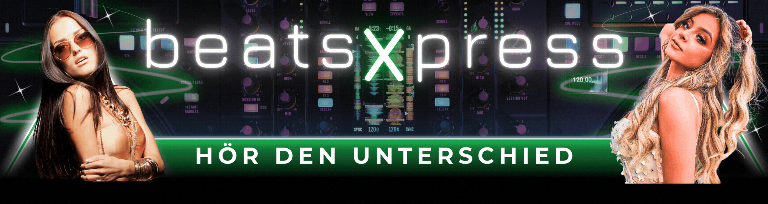 bXp (1920 x 322 px) (1920 x 550 px) (1920 x 250 px) (1600 x 250 px) (1200 x 250 px) (1200