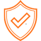 BXP (6).png