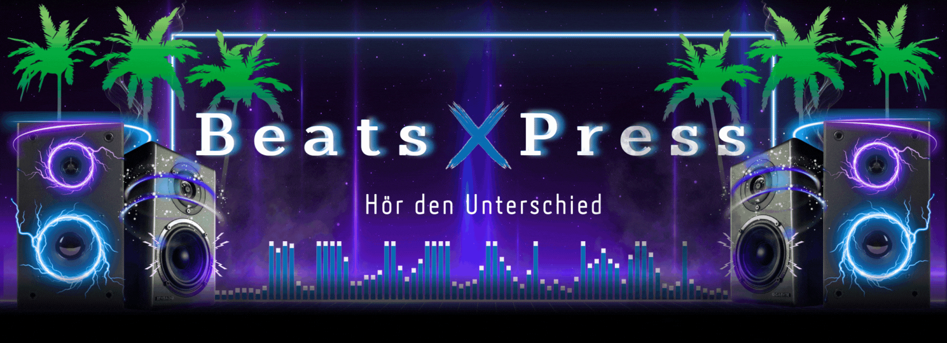 Logo_bXp_new.gif