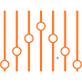 BXP (1).png