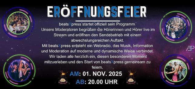 Eröffnungs Feier (650 x 300 px).jpg