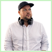 KEVYOUNGSENDEPLAN.png
