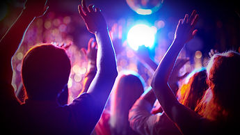 Lively Dance Party_edited.jpg