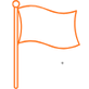 BXP (2).png