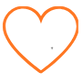 BXP (4).png