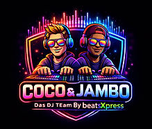 WhatsApp Image 2026-01-29 at 23.24.30.jpeg