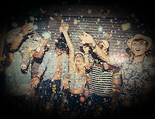 Party Celebration Scene_edited_edited_ed