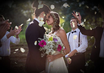 Bride and Groom_edited (1).jpg