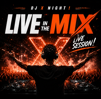 DJxNight.png