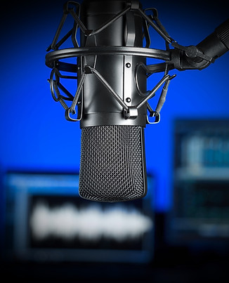 Studio Microphone Setup_edited_edited.jp