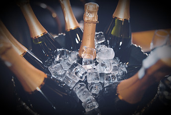 Champagne Bottles_edited.jpg