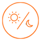 BXP (5).png