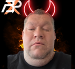 djteufelteam.png