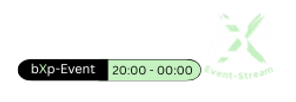 Sendeplan01_11_25.png