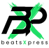 Logobeatsxpress