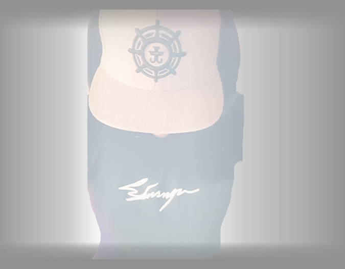 Design (1)_edited_edited.png