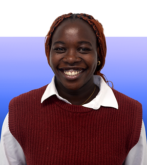 Mollet Otieno.png