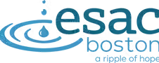 ESAC Boston Logo