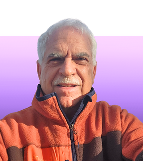 Peter Bryant.png