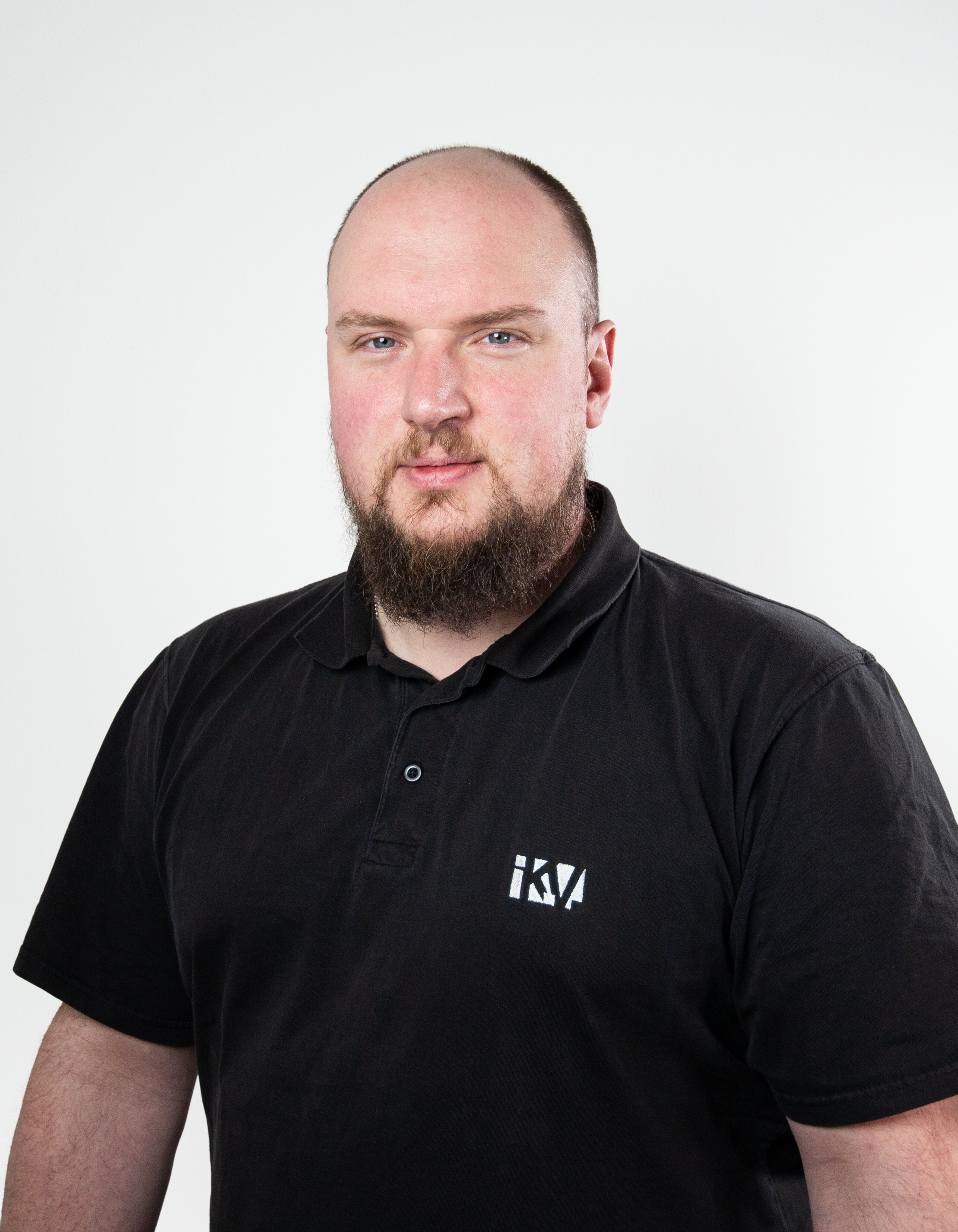 LUKÁŠ_IKV.jpg