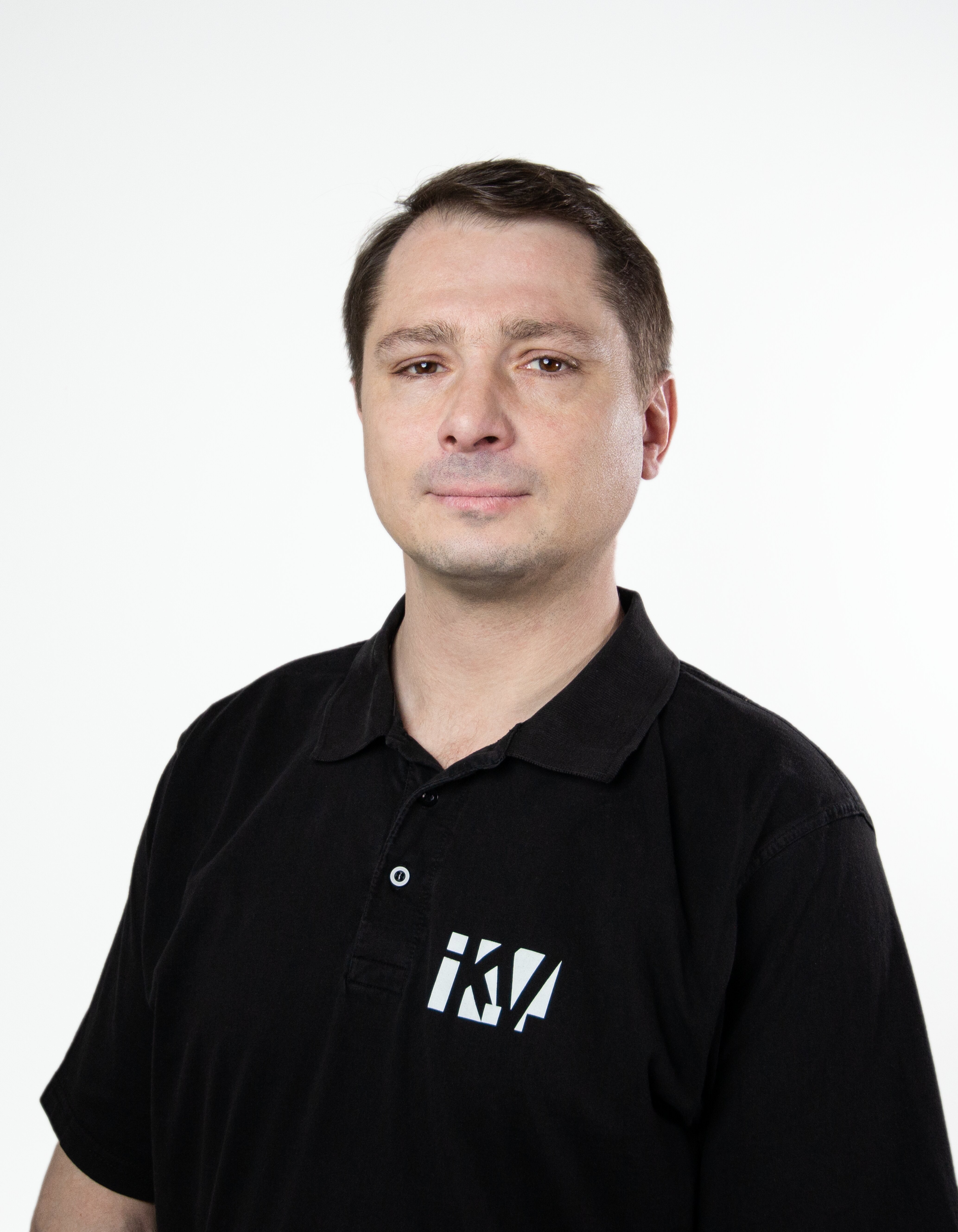 NIKOLA_IKV.jpg