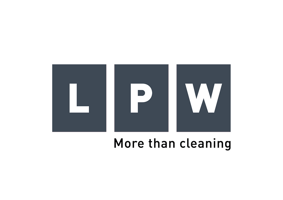 LPW.png