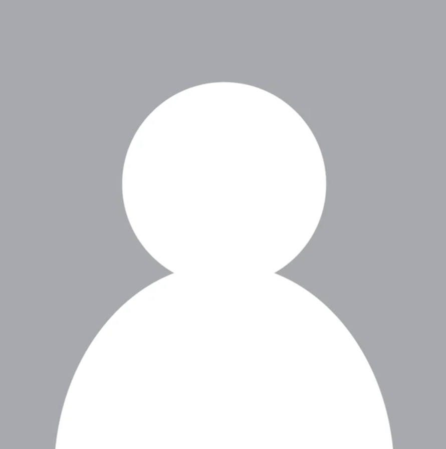 Opera Snímek_2025-08-23_173916_www.google.com.png