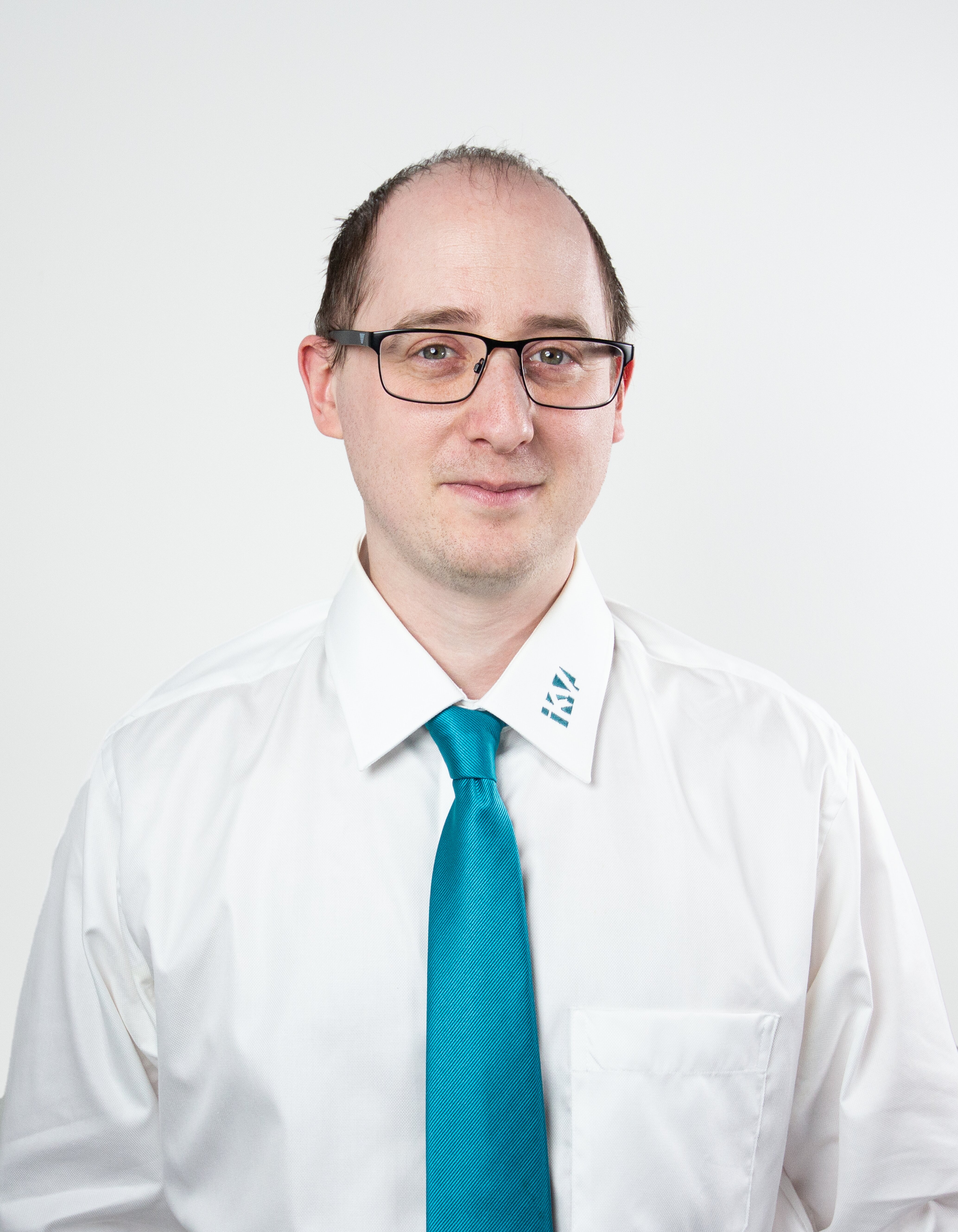 TOMÁŠ_IKV.jpg