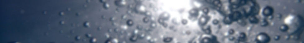 tobiasd-water-424807.jpg
