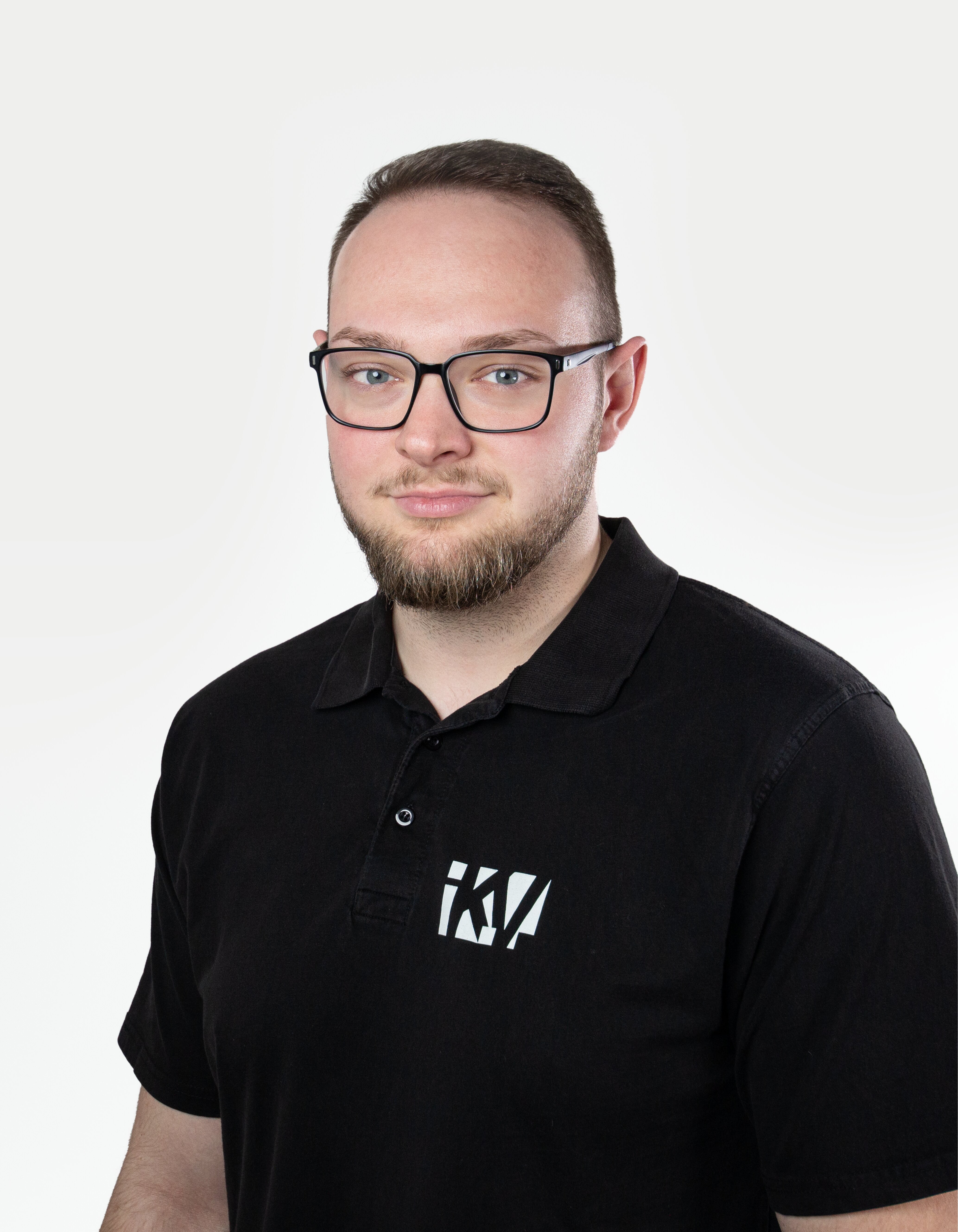 ONDRA_IKV.jpg
