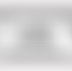 LOS OKRESNÍHO PŘEBORU - PODZIM 2025/26