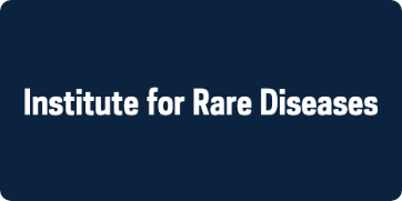 University of Notre Dame Institute for Rare Diseases