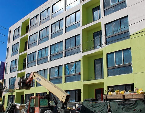 Mersco Miami stucco team knocking it out....more to come!.jpg