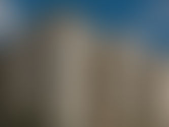 What Property Managers Need to Know About SIRS Requirements in 2026