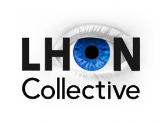 LHON Collective Logo
