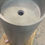 Thumbnail: Concrete Pedestal Sink